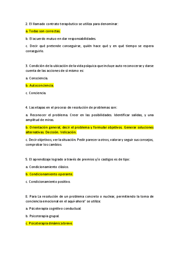 Preguntas-primer-parcial-con-respuestas-2.pdf