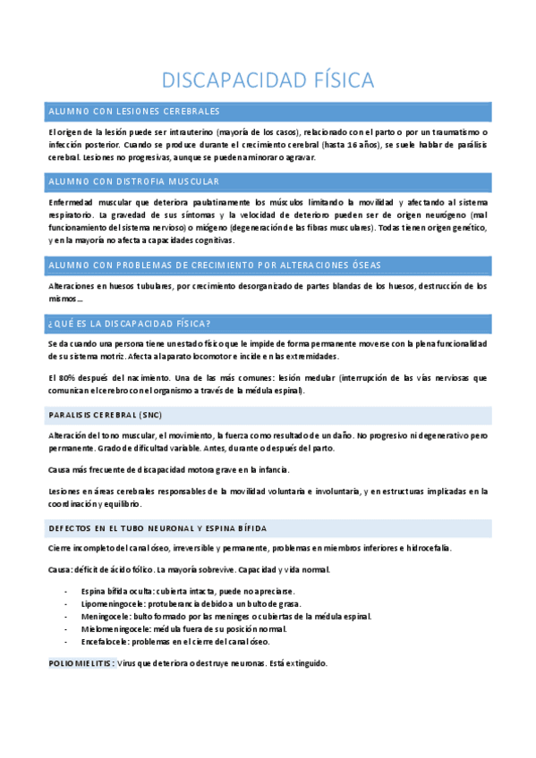 RESUMEN-TRASTORNOS-EXPOSICIONES.pdf