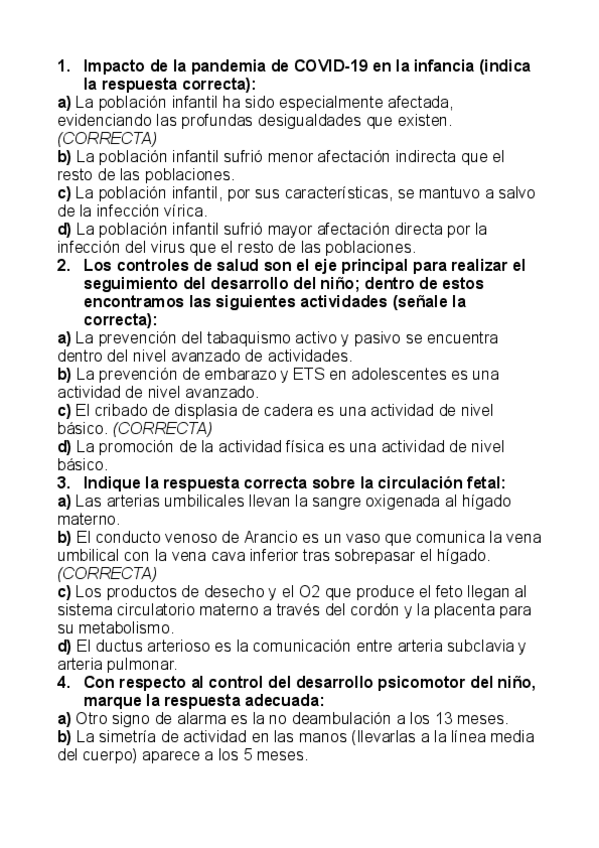 EXAMEN-INFANCIA-2024-2025-PRIMER-PARCIAL.pdf