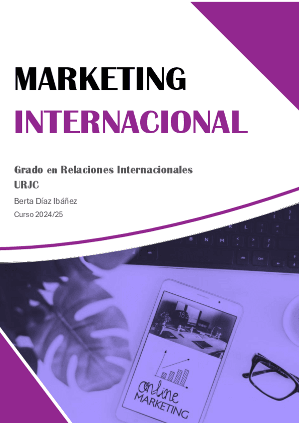 marketing-internacional-temario-completo.pdf