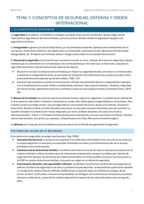 seguridad-y-defensa-en-el-ambito-internacional.pdf