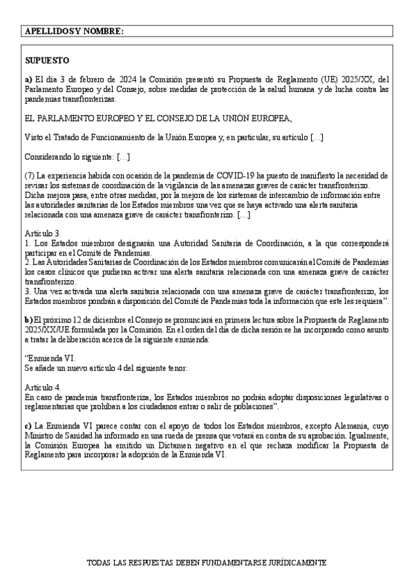 Practica-5-24-Resuelta.pdf