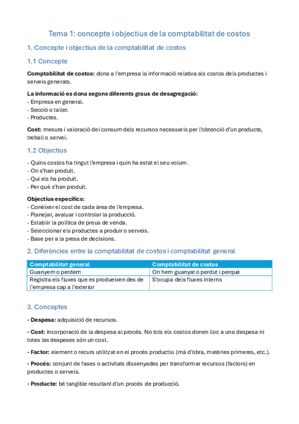 Teoria-temes-1-6.pdf