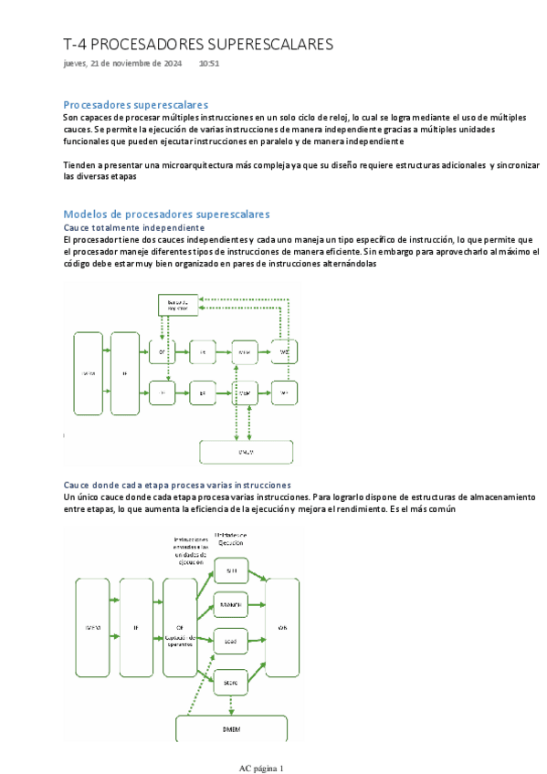 T-4-Procesadores-Superescalares-Resumen.pdf