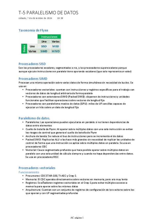 T-5-Paralelismo-Datos-Resumen.pdf