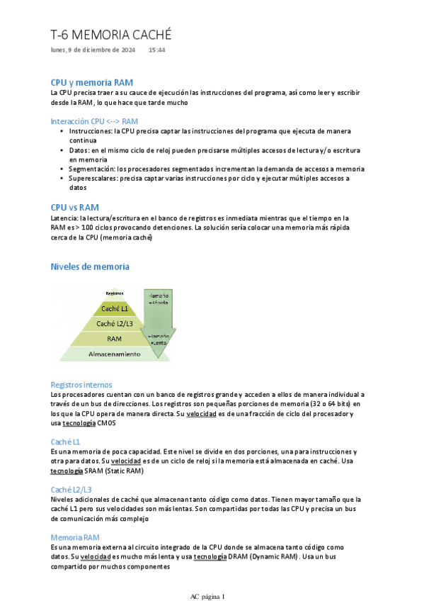 T-6-Memoria-cache-Resumen.pdf