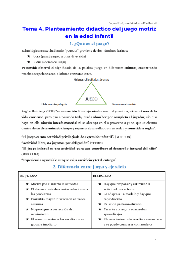 TEMA-4-CORPORALIDAD.-JORGE.pdf