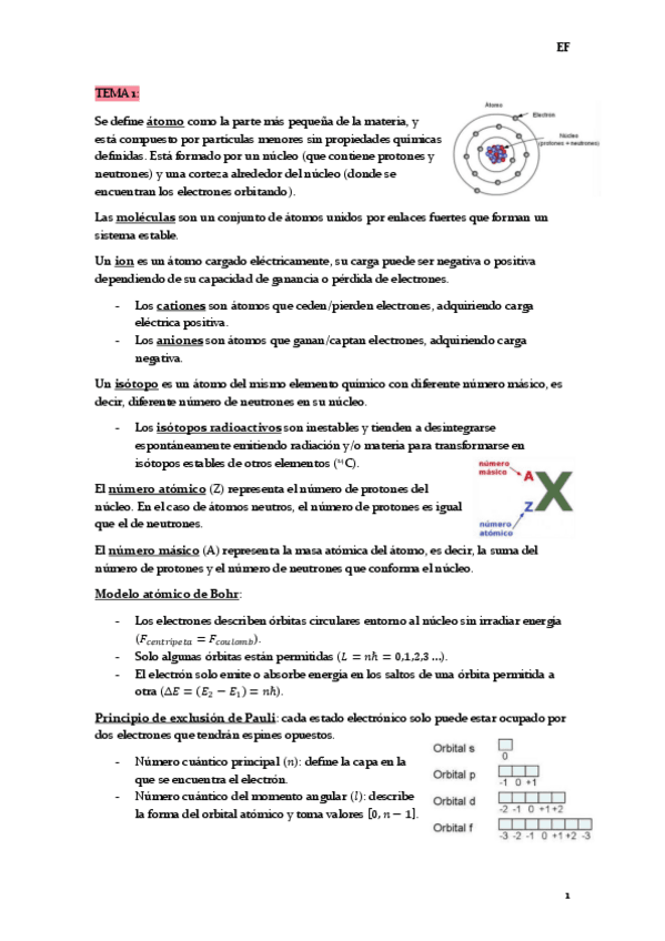 resumen-tema-1-EF.pdf