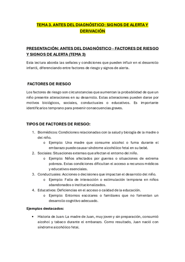 Presentacion-antes-del-diagnostico.-Tema-3.pdf