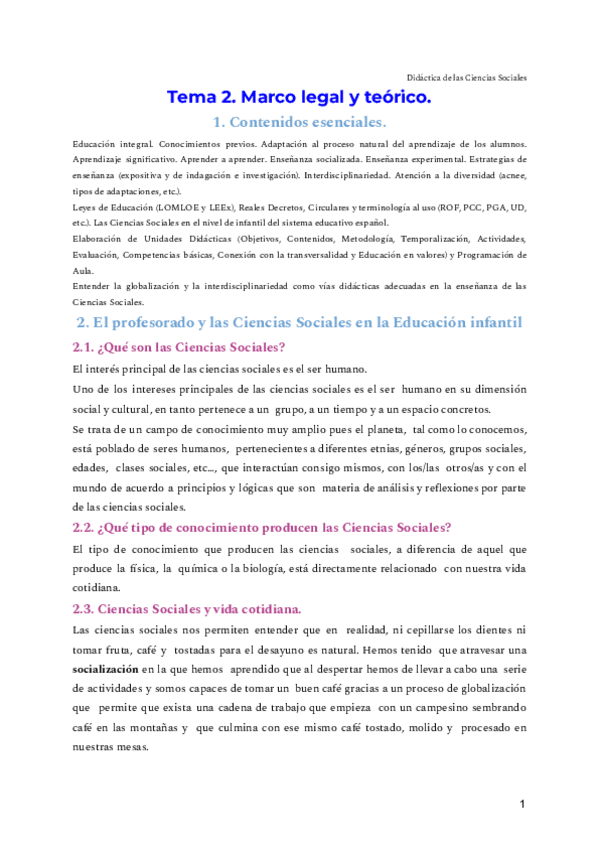 TEMA-2-SOCIALES.-ENRIQUE.pdf