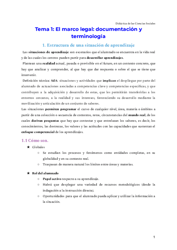 TEMA-1-SOCIALES.-ENRIQUE.pdf