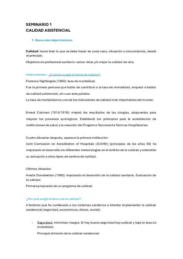 SEMINARIO-1-GESTION.pdf