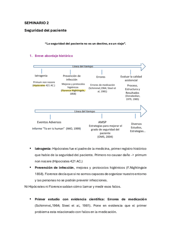 SEMINARIO-2-GESTION.pdf