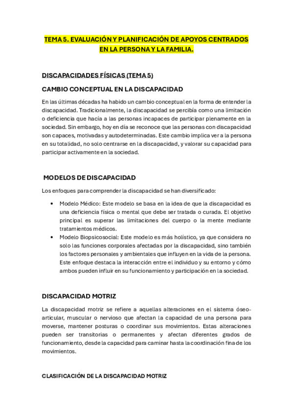 Discapacidades-fisicas-tema-5.pdf