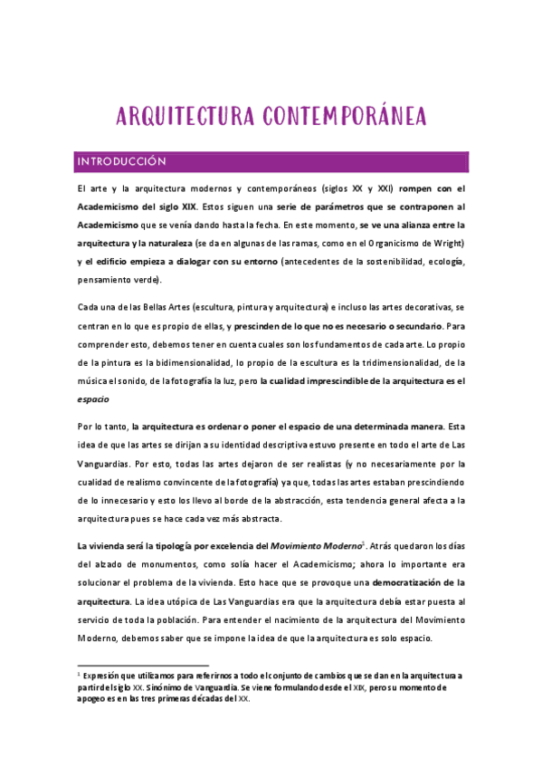 arquitectura-contemporaneaFINAL.pdf