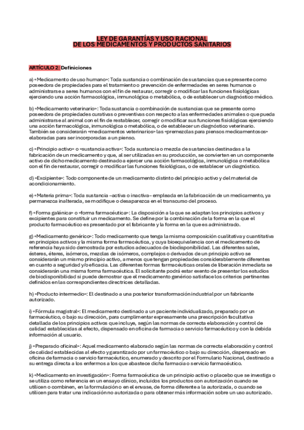 articulos-clase-legislacion.pdf