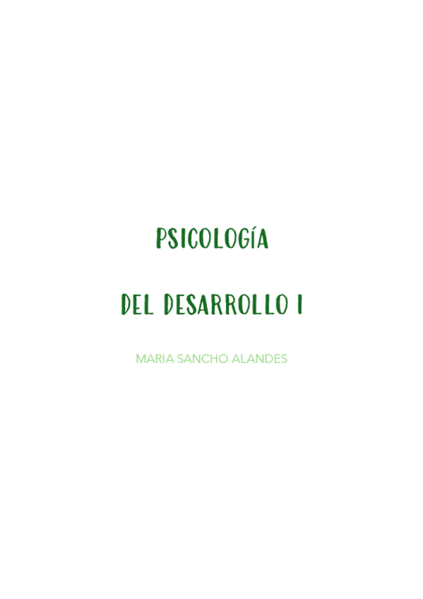 PSICOLOGIA-DEL-DESARROLLO-I.pdf