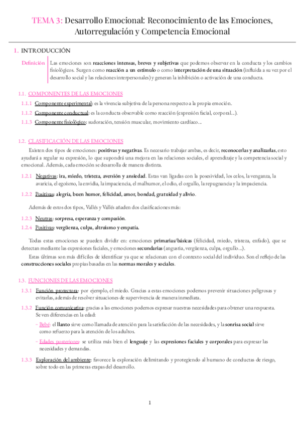 TEMA-3-Desarrollo-Emocional-Reconocimiento-de-las-Emociones-Autorregulacion-y-Competencia-Emocional.pdf