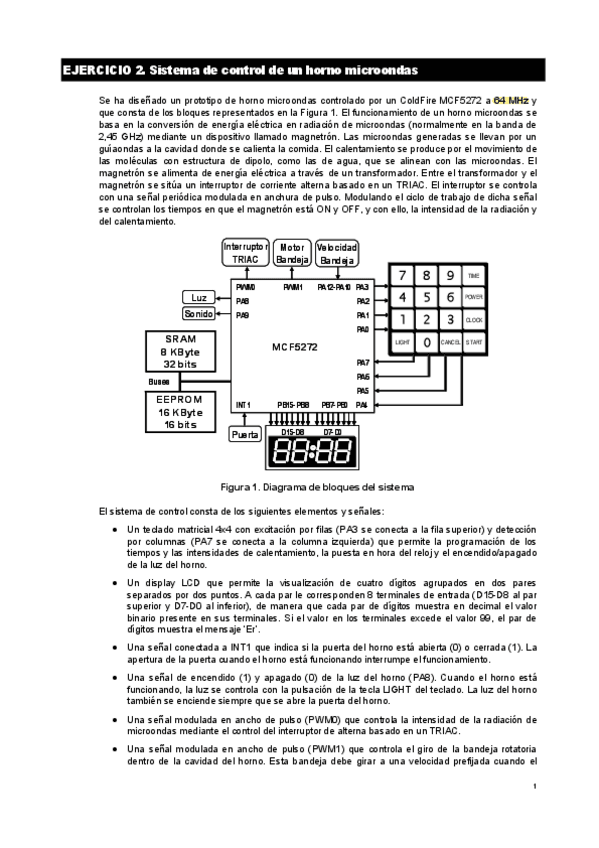 Ejercicio-2-Casa.pdf