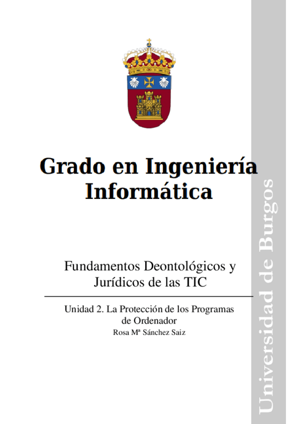 Apuntes-Tema-2-Juridico.pdf