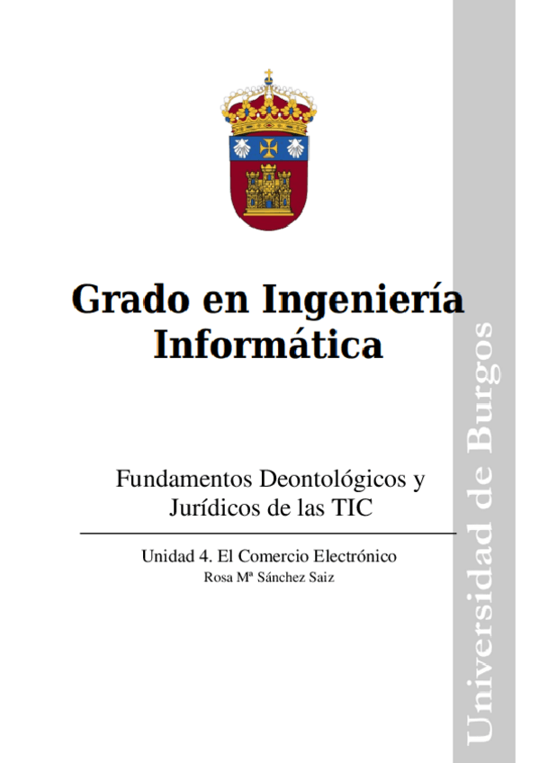 Apuntes-Tema-4-Juridico.pdf