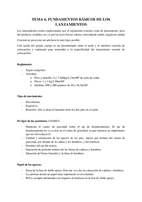 TEMA-6.-FUNDAMENTOS-BASICOS-DE-LOS-LANZAMIENTOS.pdf