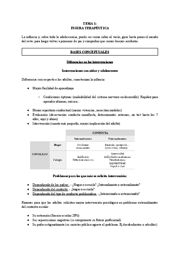T1-Promocion-del-Desarrollo-Parte-2.pdf