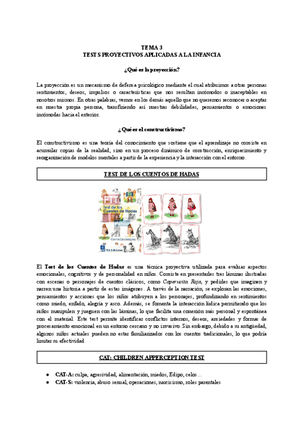 T3-Promocion-del-Desarrollo-Parte-2.pdf