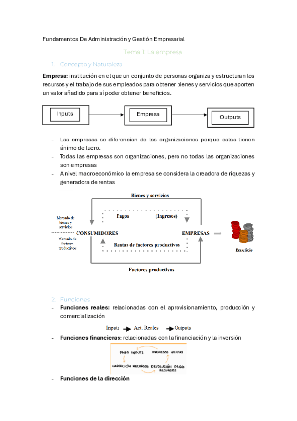 Resumen-FADE-1o-Parcial.pdf