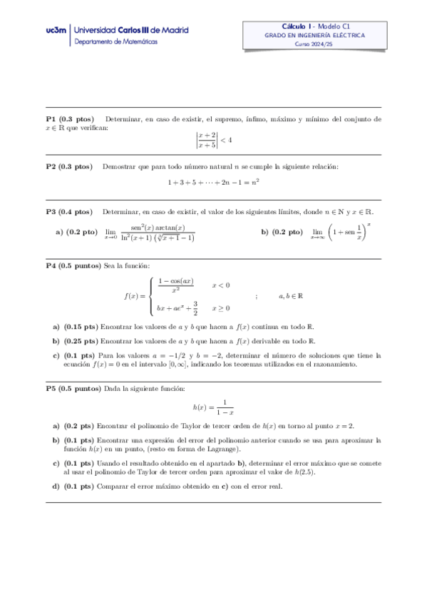Modelo-Control-1-uc3m-2024.pdf