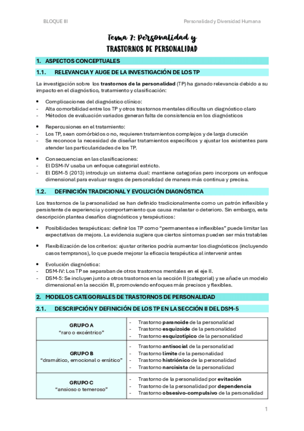 T7-Personalidad-y-trastornos-de-personalidad.pdf