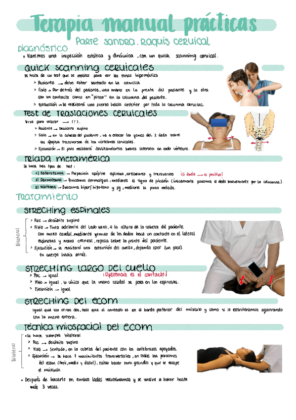 Terapia-manual-practicas.pdf