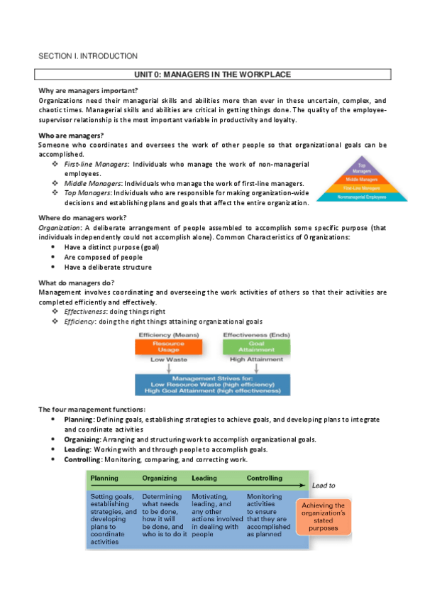 APUNTES-PROCESOS-DE-DIRECCION-DE-EMPRESAS.pdf