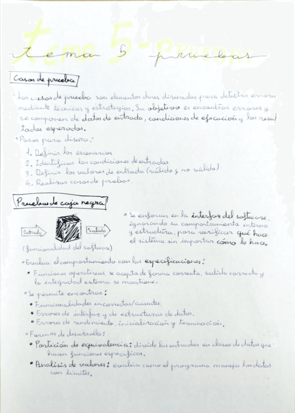 software-tema-5.pdf