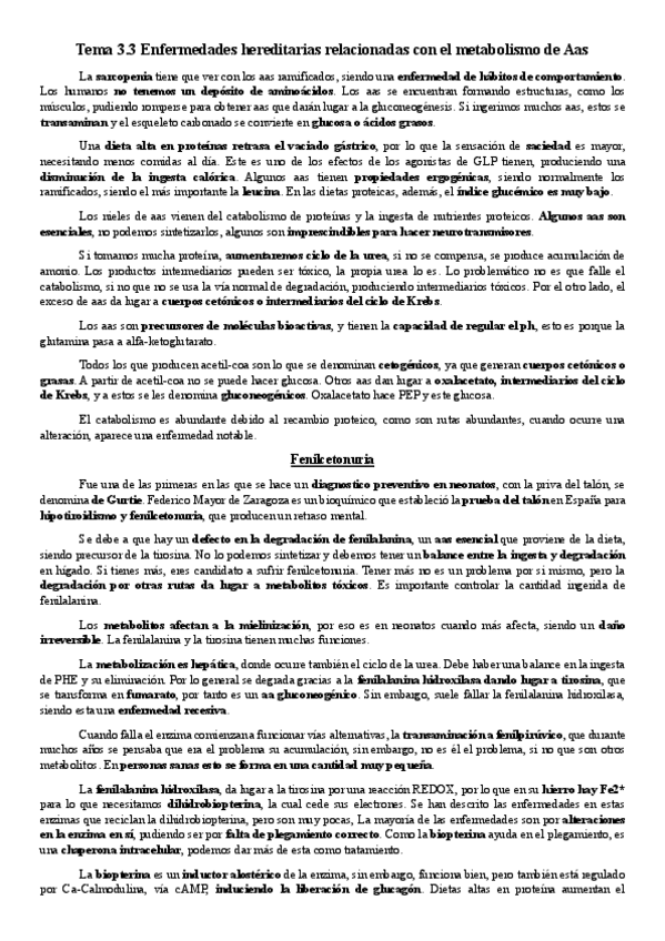 Metabolismo-de-Aas.pdf