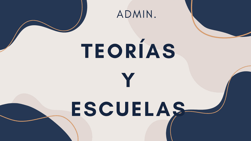 Escuelas-y-teorias-de-la-administracion.pdf