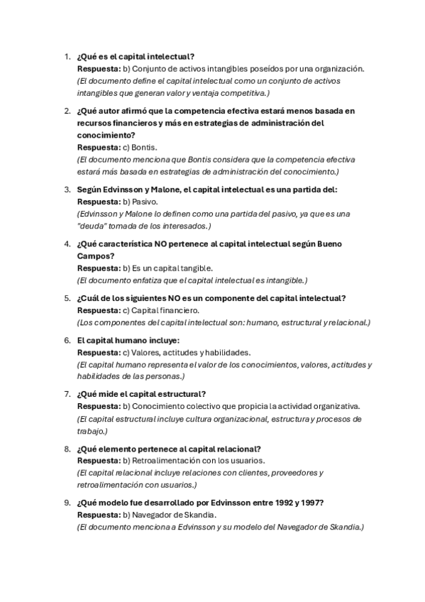 respuestas-test-tema-3.pdf