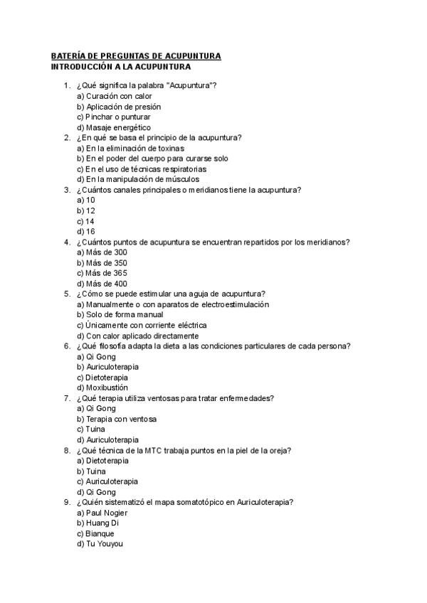 Bateria-de-preguntas-acupuntura.pdf