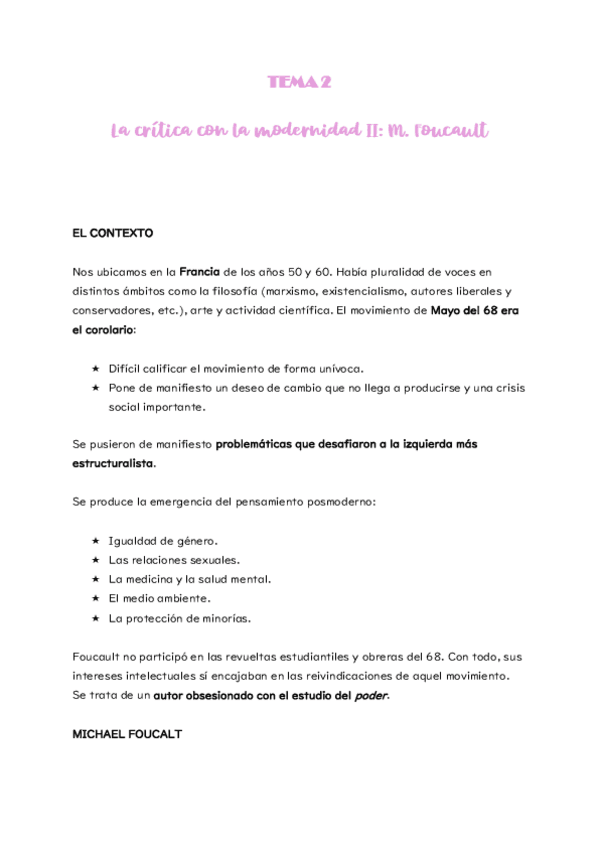 TEMA-2.pdf