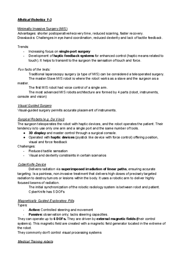 Notes-2nd-Midterm.pdf