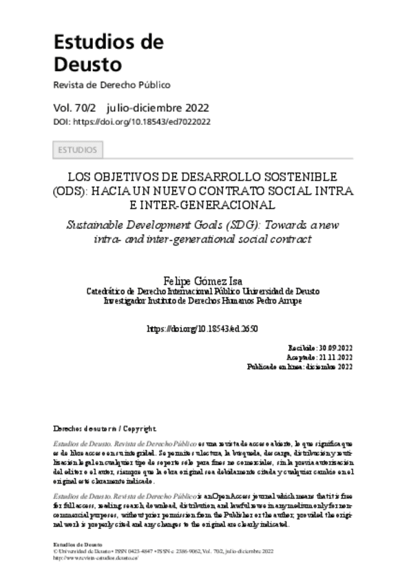 Dialnet-LosObjetivosDeDesarrolloSostenibleODS-8718820.pdf