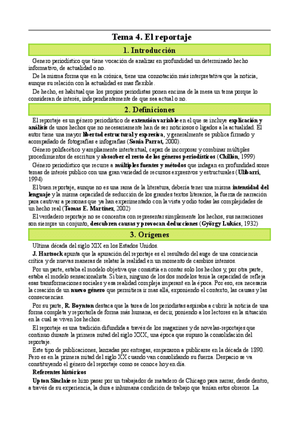 Tema-4.-El-reportaje.pdf