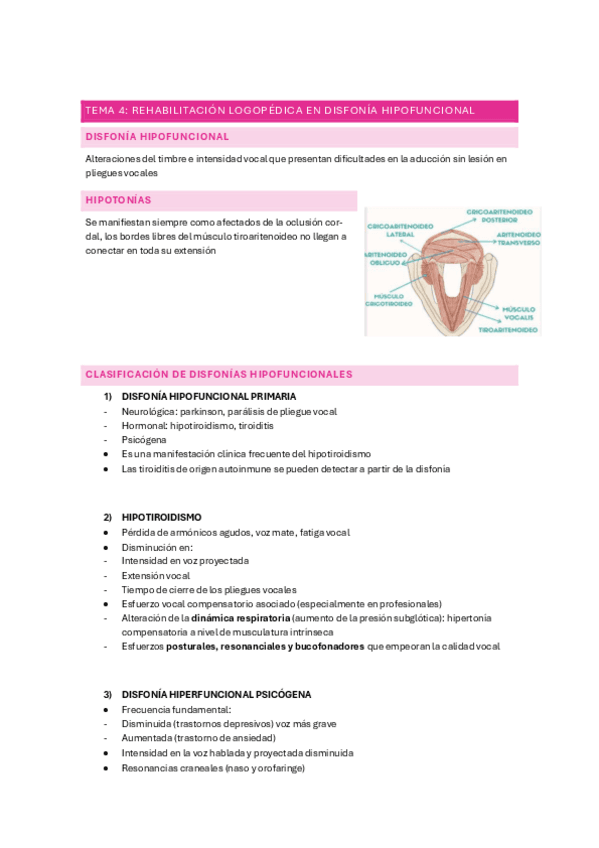 tema-4.pdf