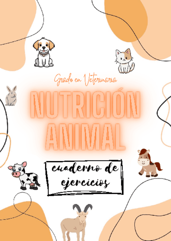 Cuadernillo de prácticas 1º cuatrimestre 2024/2025.pdf