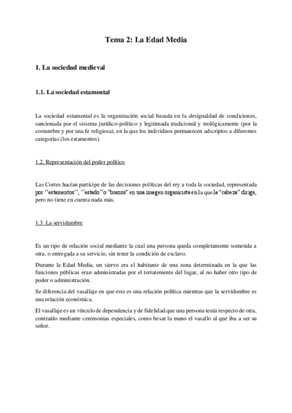 Literatura-EspanolaTema-2.pdf