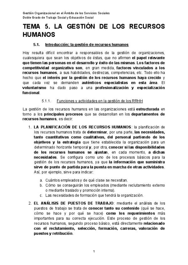 TEMA-5-GESTION-ORGANIZACIONAL-EN-EL-AMBITO-DE-LOS-SSSS.pdf