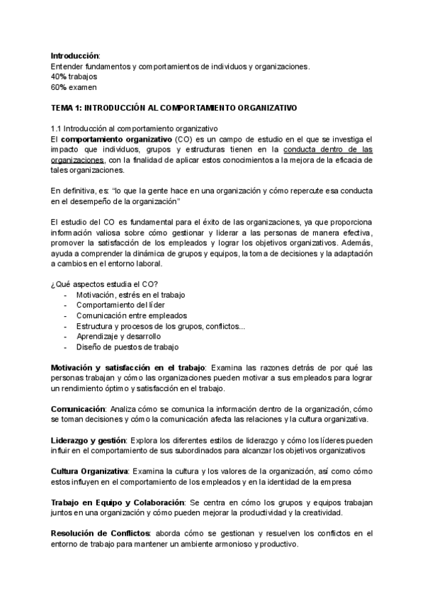 Comportaminto-y-diseno-organizativo-tema-1.pdf