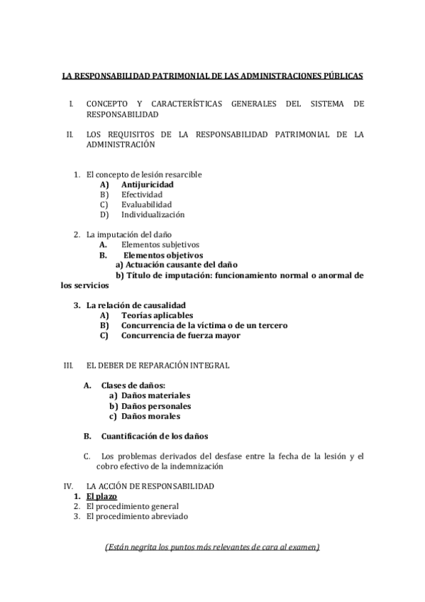 Administrativo.pdf