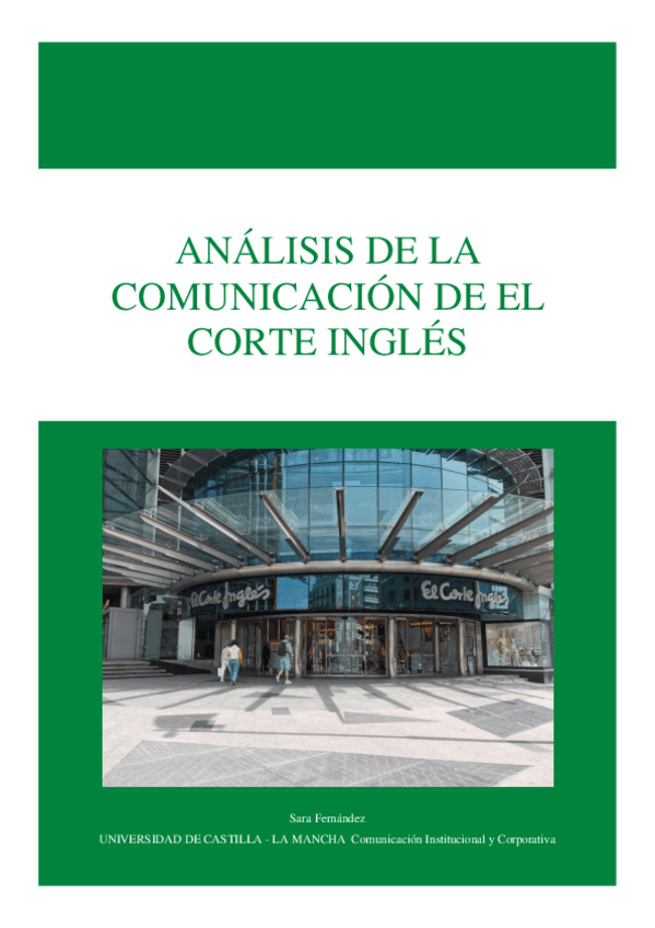El-Corte-Ingles.-Sara-Fernandez.pdf