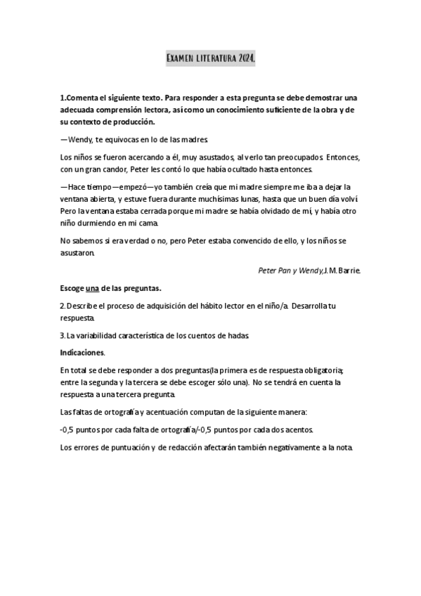 Examen-literatura-infantil.pdf